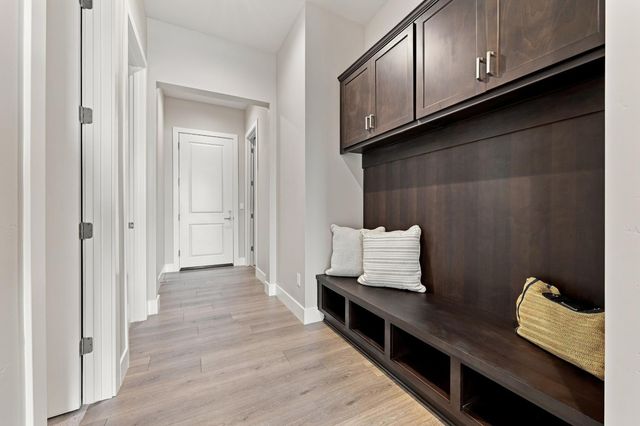 7056 Via Barlogio, El Dorado Hills, CA 95762