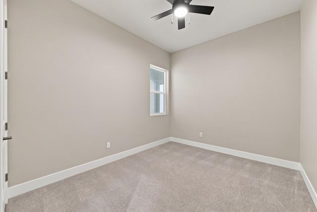 7056 Via Barlogio, El Dorado Hills, CA 95762