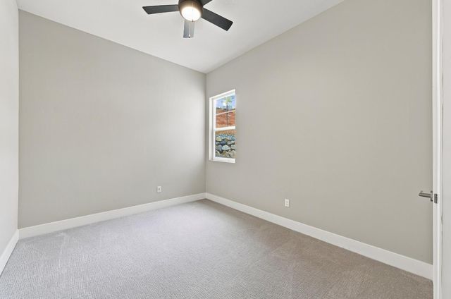 7056 Via Barlogio, El Dorado Hills, CA 95762