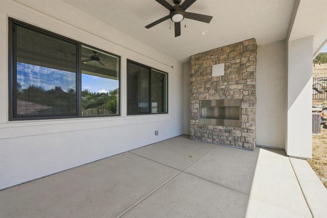 7056 Via Barlogio, El Dorado Hills, CA 95762
