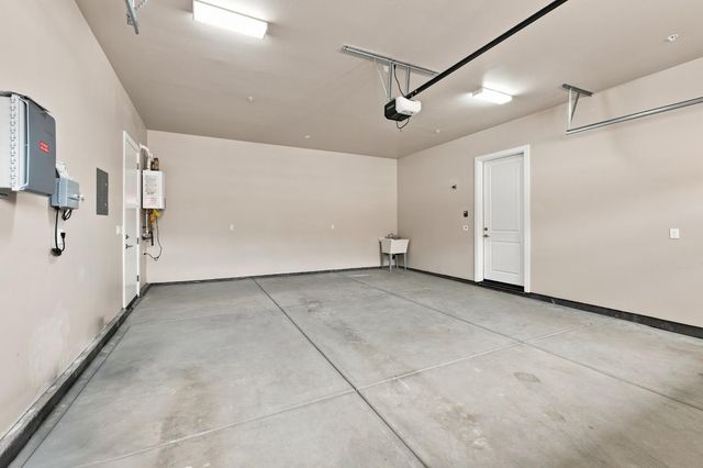 7056 Via Barlogio, El Dorado Hills, CA 95762
