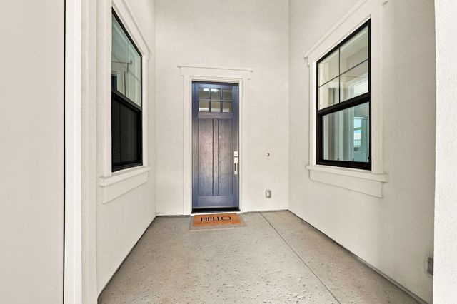 7056 Via Barlogio, El Dorado Hills, CA 95762