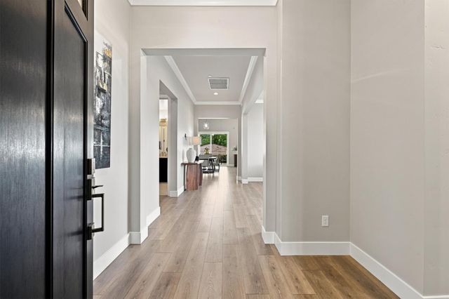 7056 Via Barlogio, El Dorado Hills, CA 95762