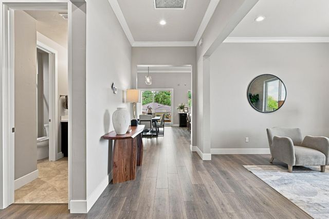 7056 Via Barlogio, El Dorado Hills, CA 95762