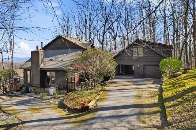 664 Renate Drive, Jasper, GA 30143