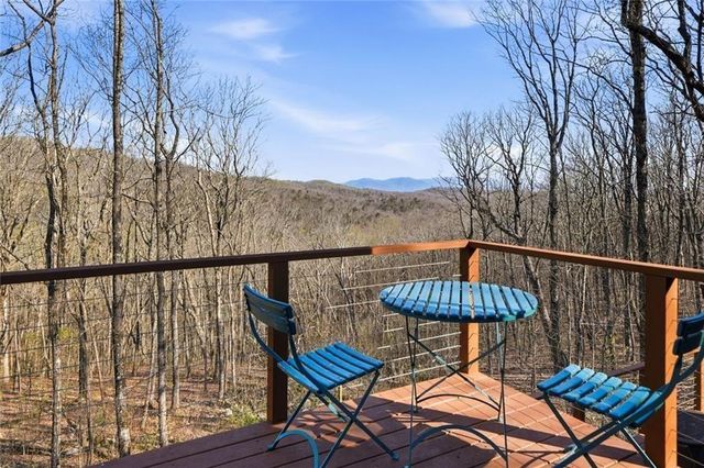 664 Renate Drive, Jasper, GA 30143