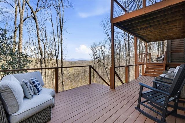 664 Renate Drive, Jasper, GA 30143