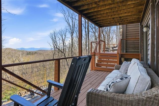 664 Renate Drive, Jasper, GA 30143