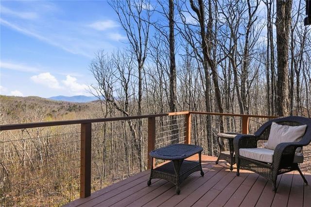 664 Renate Drive, Jasper, GA 30143
