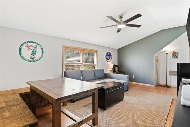 664 Renate Drive, Jasper, GA 30143