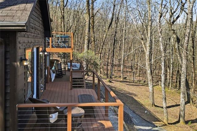 664 Renate Drive, Jasper, GA 30143