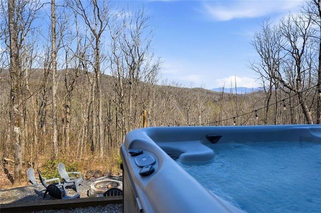664 Renate Drive, Jasper, GA 30143