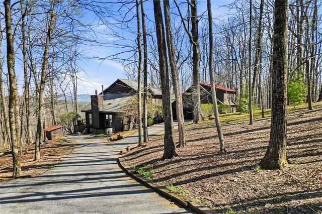 664 Renate Drive, Jasper, GA 30143