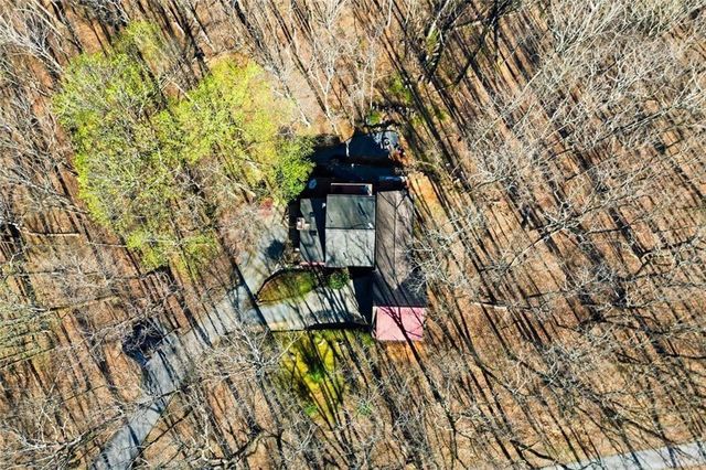 664 Renate Drive, Jasper, GA 30143