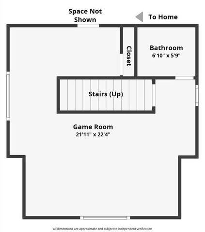 664 Renate Drive, Jasper, GA 30143