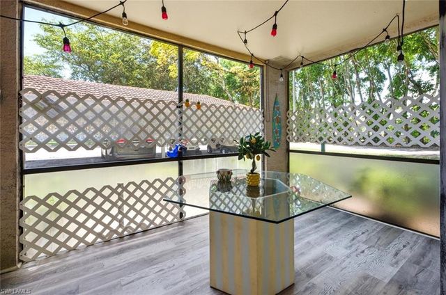 2106 Arbour Walk CIR 2911, Naples, FL 34109