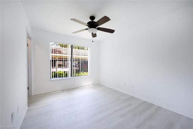 2106 Arbour Walk CIR 2911, Naples, FL 34109