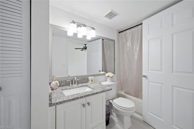 2106 Arbour Walk CIR 2911, Naples, FL 34109