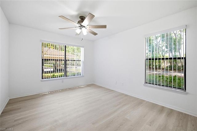 2106 Arbour Walk CIR 2911, Naples, FL 34109