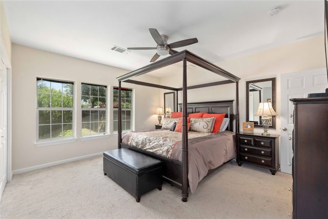 2620 Vine Street, Brownwood, TX 76801