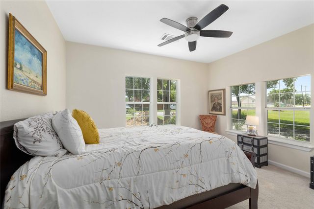 2620 Vine Street, Brownwood, TX 76801