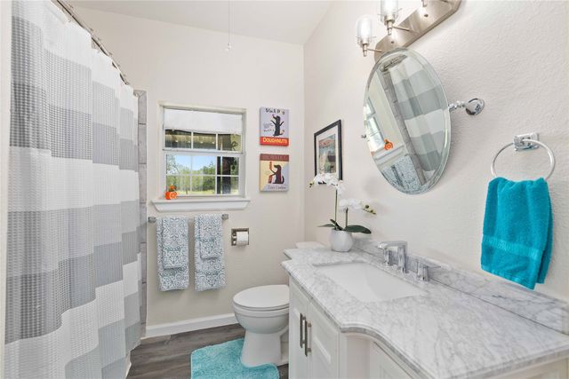 2620 Vine Street, Brownwood, TX 76801