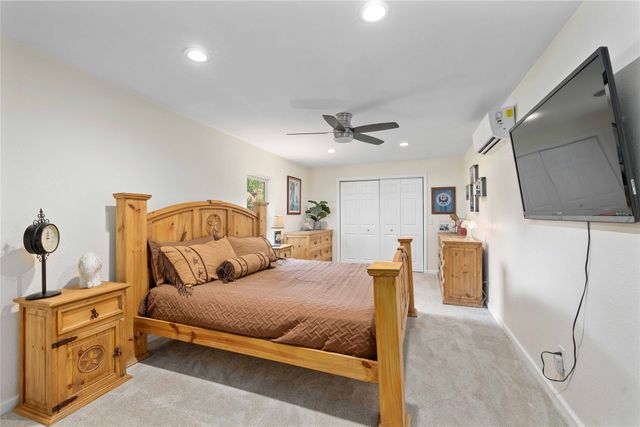 2620 Vine Street, Brownwood, TX 76801