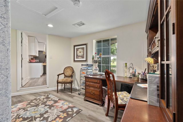 2620 Vine Street, Brownwood, TX 76801