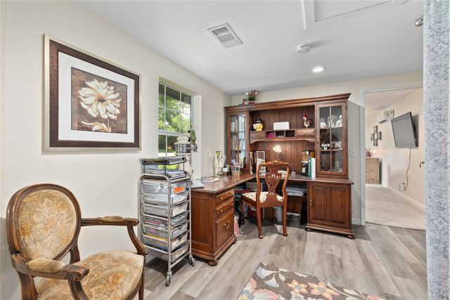 2620 Vine Street, Brownwood, TX 76801