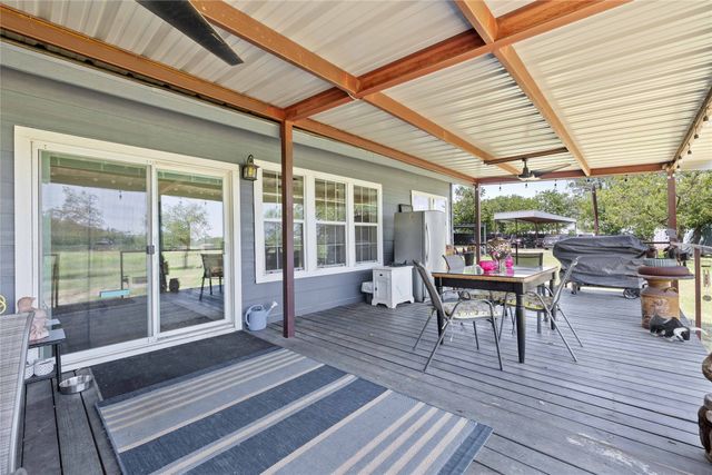 2620 Vine Street, Brownwood, TX 76801