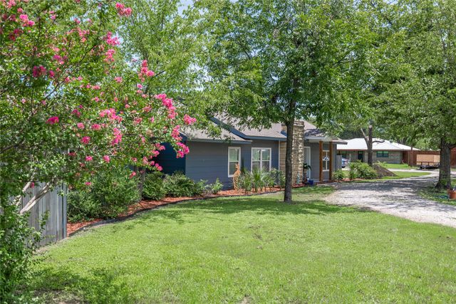 2620 Vine Street, Brownwood, TX 76801
