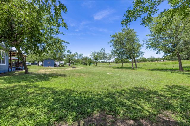 2620 Vine Street, Brownwood, TX 76801