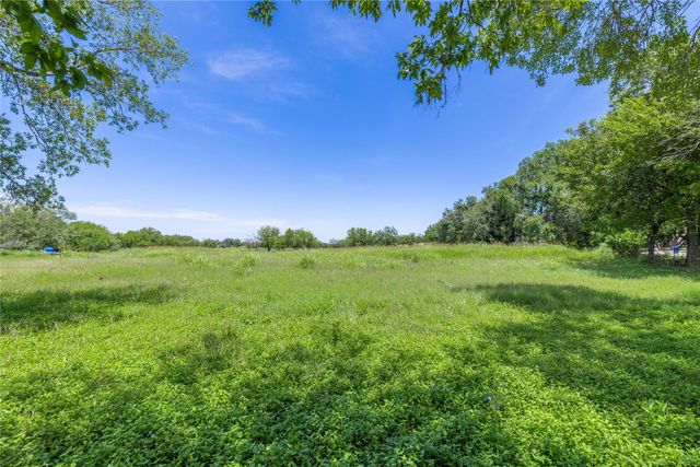 2620 Vine Street, Brownwood, TX 76801