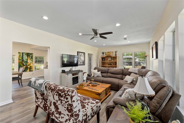 2620 Vine Street, Brownwood, TX 76801