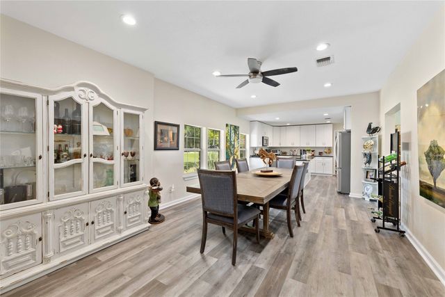 2620 Vine Street, Brownwood, TX 76801