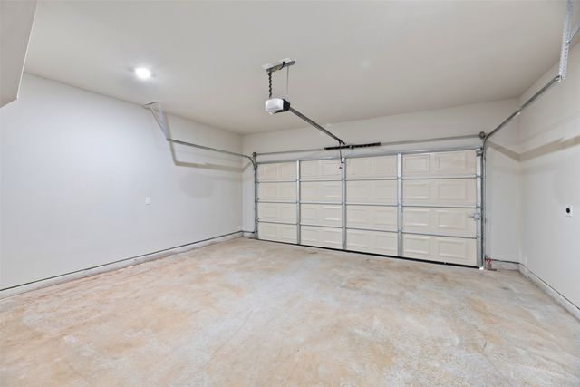 3501 E Renfro Street 605, Burleson, TX 76028