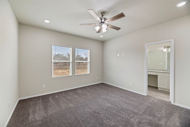 3501 E Renfro Street 605, Burleson, TX 76028