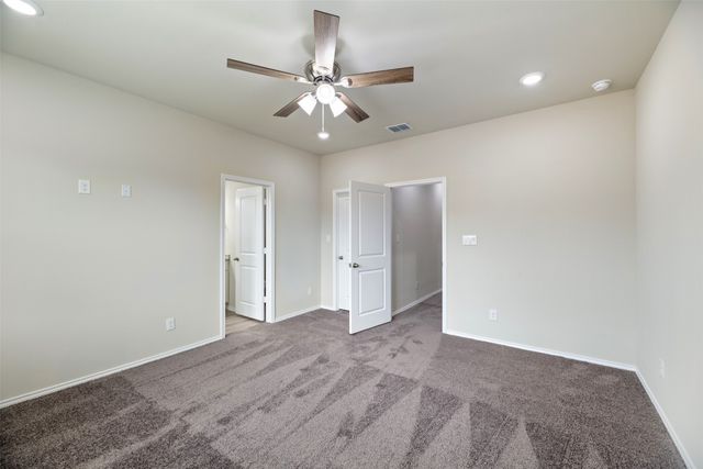 3501 E Renfro Street 605, Burleson, TX 76028