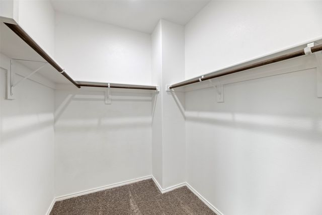 3501 E Renfro Street 605, Burleson, TX 76028