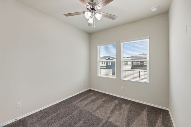 3501 E Renfro Street 605, Burleson, TX 76028