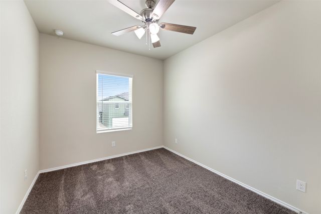 3501 E Renfro Street 605, Burleson, TX 76028