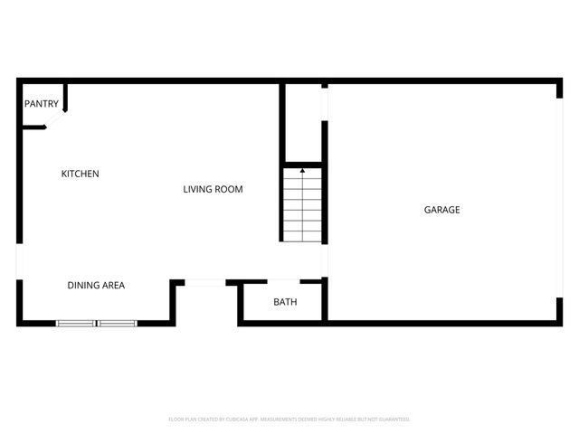 3501 E Renfro Street 605, Burleson, TX 76028