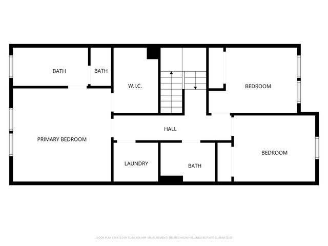 3501 E Renfro Street 605, Burleson, TX 76028