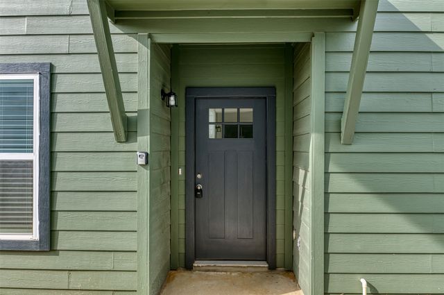 3501 E Renfro Street 605, Burleson, TX 76028