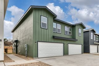 3501 E Renfro Street 605, Burleson, TX 76028