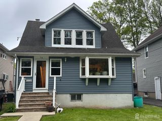 75 5th Avenue, Garwood, NJ 07027