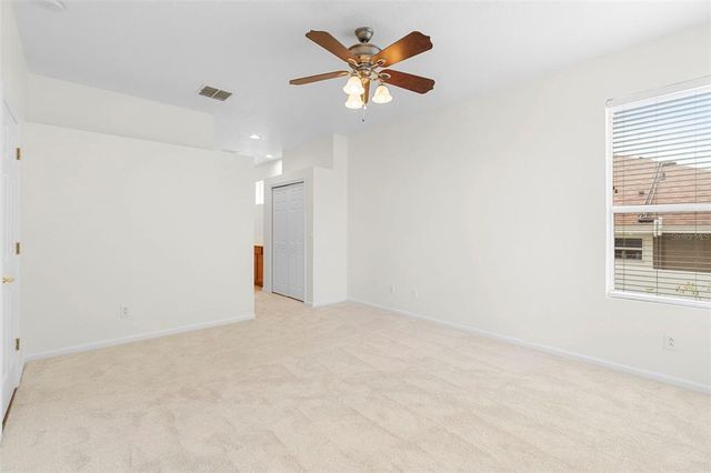 10725 VIA CAPRI LANE, Clermont, FL 34711