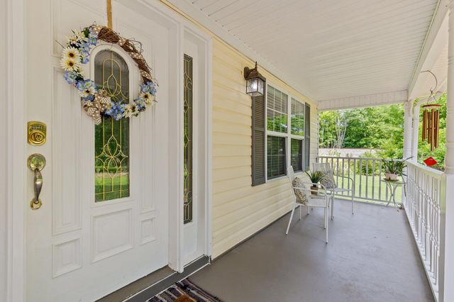 9304 Oak Street, Ooltewah, TN 37363