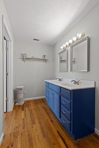 9304 Oak Street, Ooltewah, TN 37363