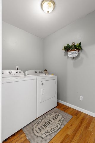 9304 Oak Street, Ooltewah, TN 37363